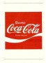 23. 1983 10  buvez Coca-Cola (Small)